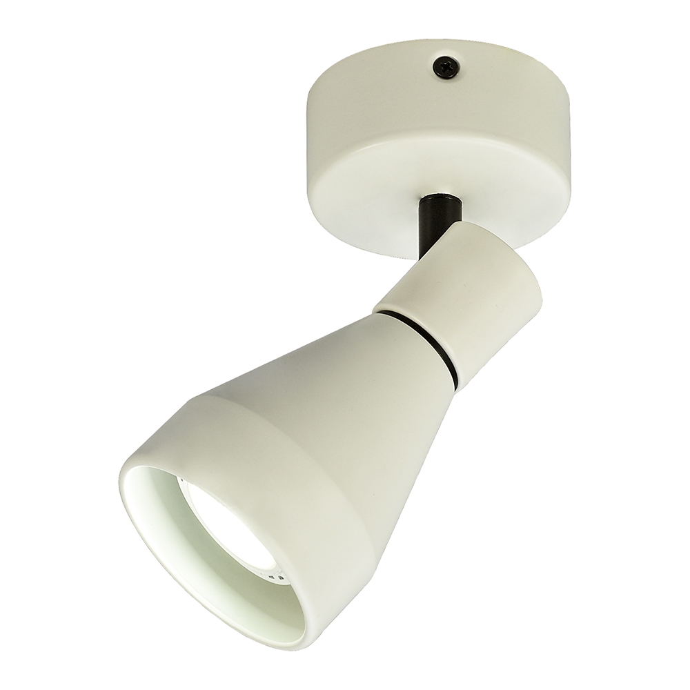 074241 Потолочный светильник 1L Mantra Kos