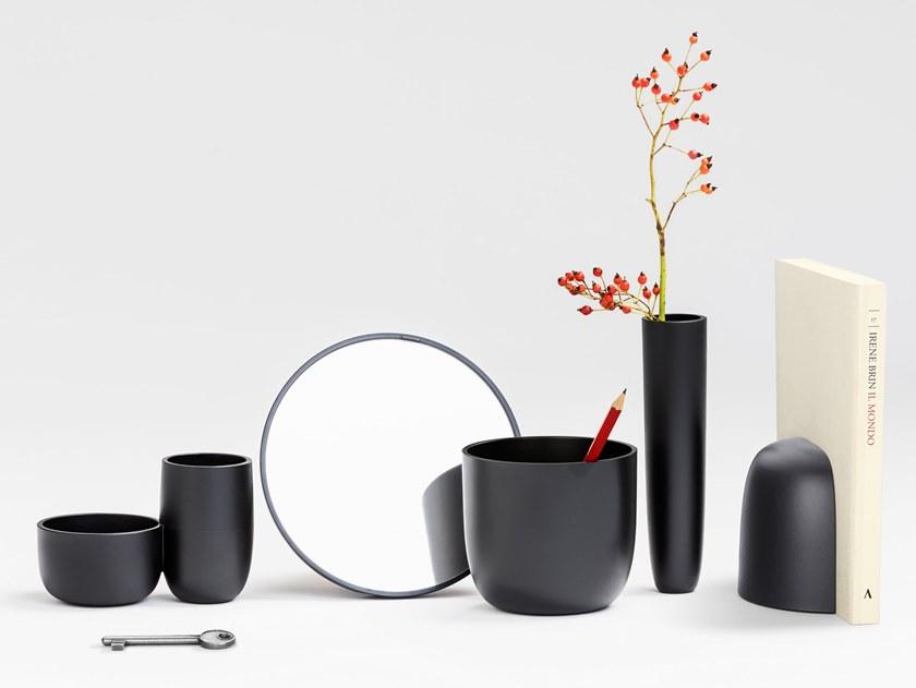 Flos Настольная лампа Wireless led Home collection - tavolo F2520009 - Вид №13