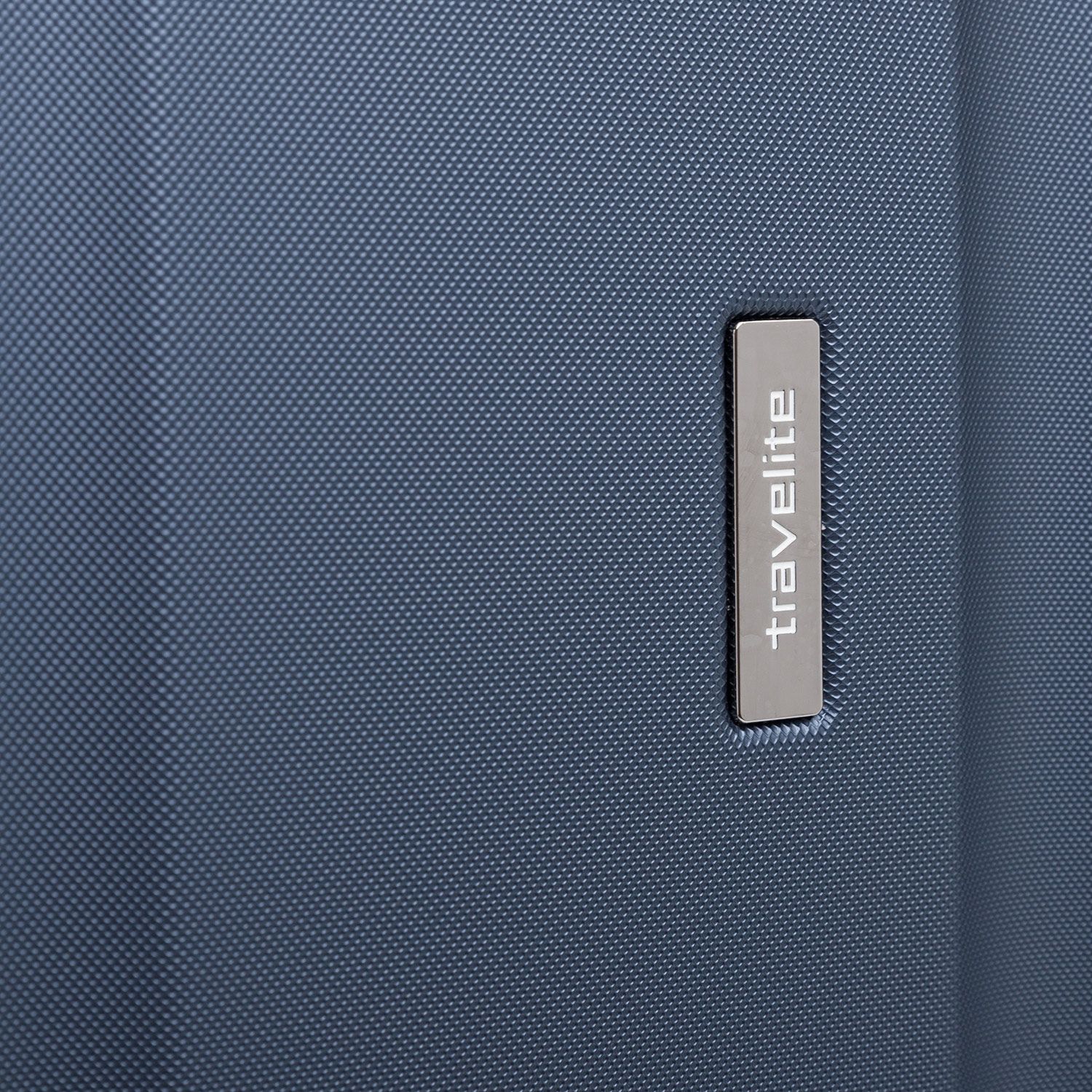 73049-20 Чемодан 73049 4-Wheels Trolley L Exp Travelite City - Вид №5