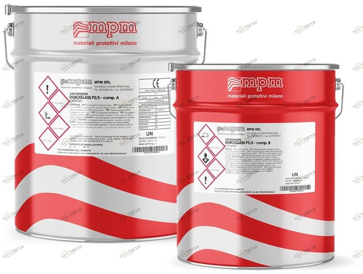 MPM Самовыравнивающееся и многослойное покрытие Autolivellanti, multistrato e rivestimenti sun-id-1375015