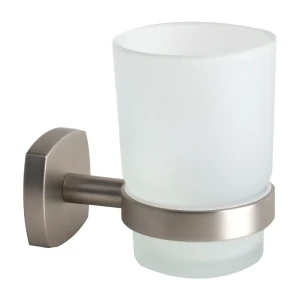 Стакан подвесной для зубных щёток Istad