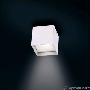 Helestra 15/1560.07 Dora1 потолочный светильник