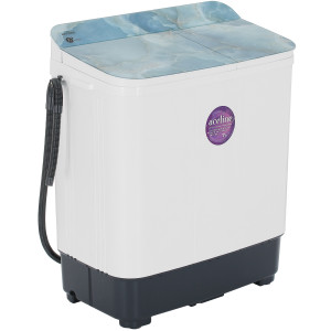 5426058 Стиральная машина Aceline WM-SA736AL/WG