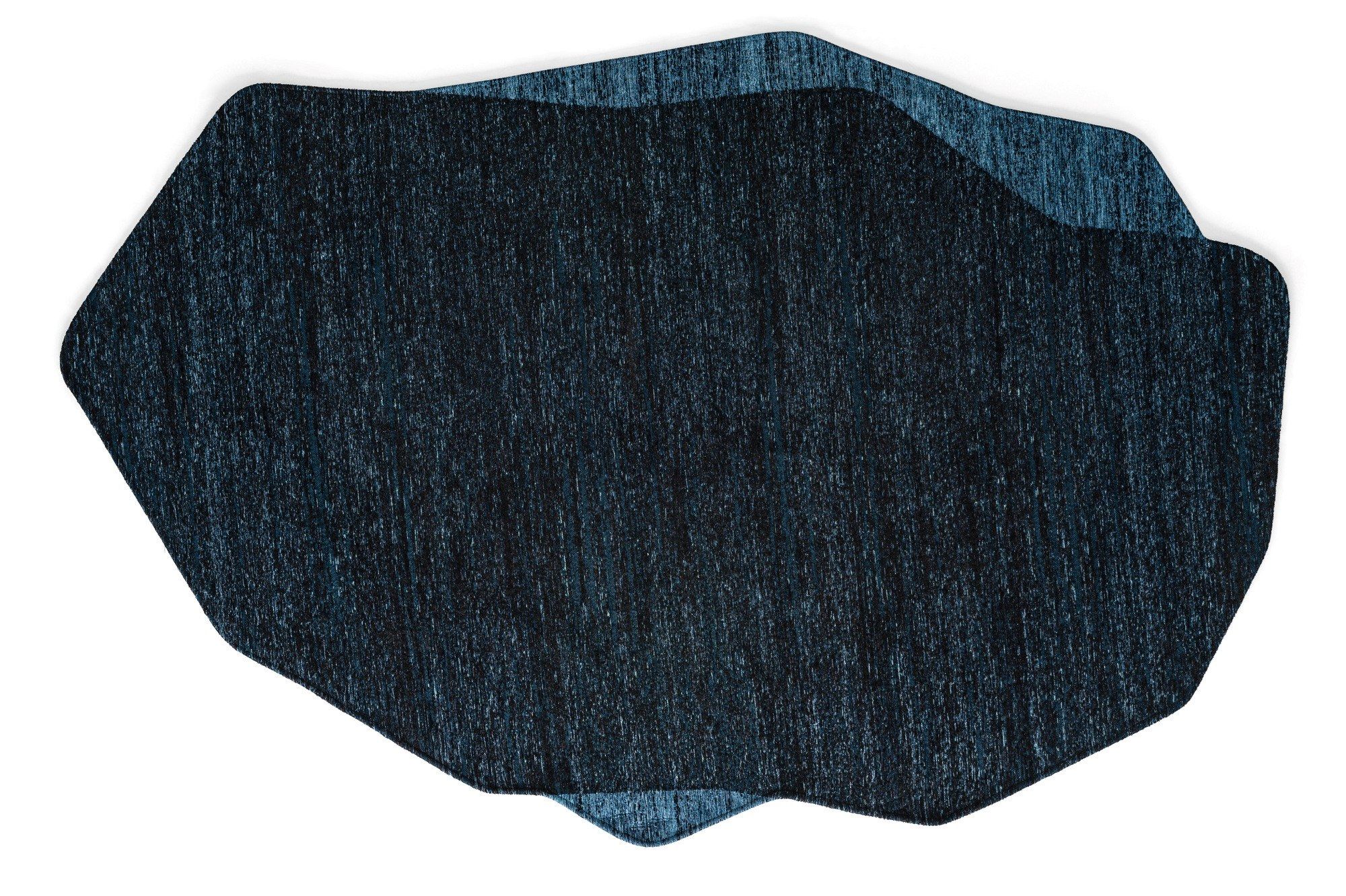 Ткань сплошной цвет ковер Calligaris Roche ARCH-00104728 - Вид №1