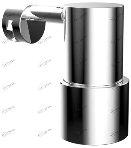 Emco Bad Зеркальный светильник прямого света System2 3595 001 01