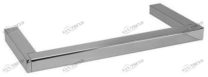 Rubinetterie Frattini Держатель для полотенец Vita sun-id-1401496