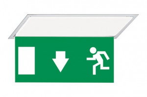 DST-3416 Hydra pennant Daisalux Светильники и спец. Серебристо-Серый