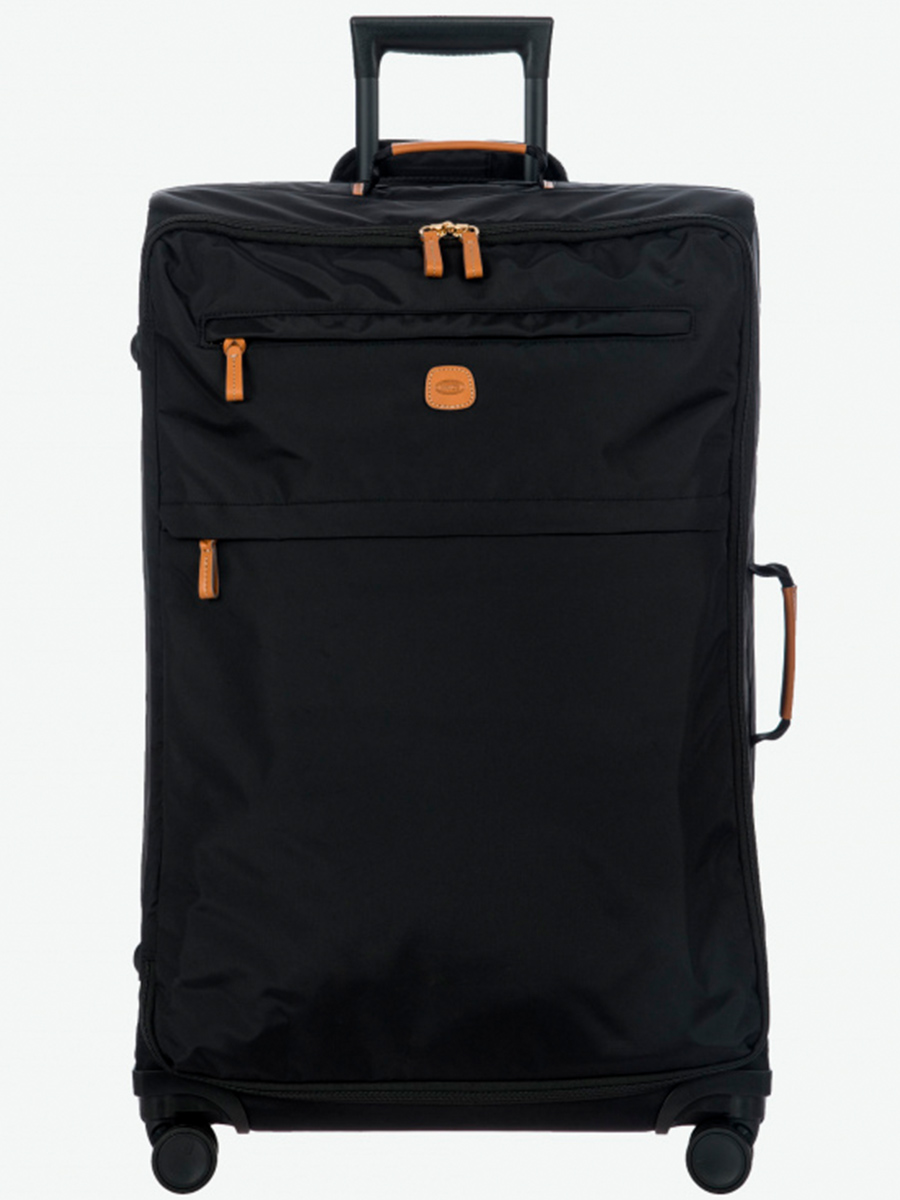 BXL58145.101 Чемодан BXL58145 Trolley 77 Brics Life - Вид №7