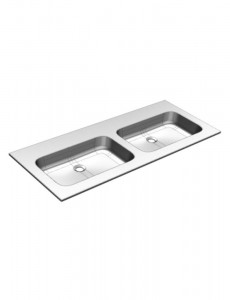 887 PLANA211DV Gaia