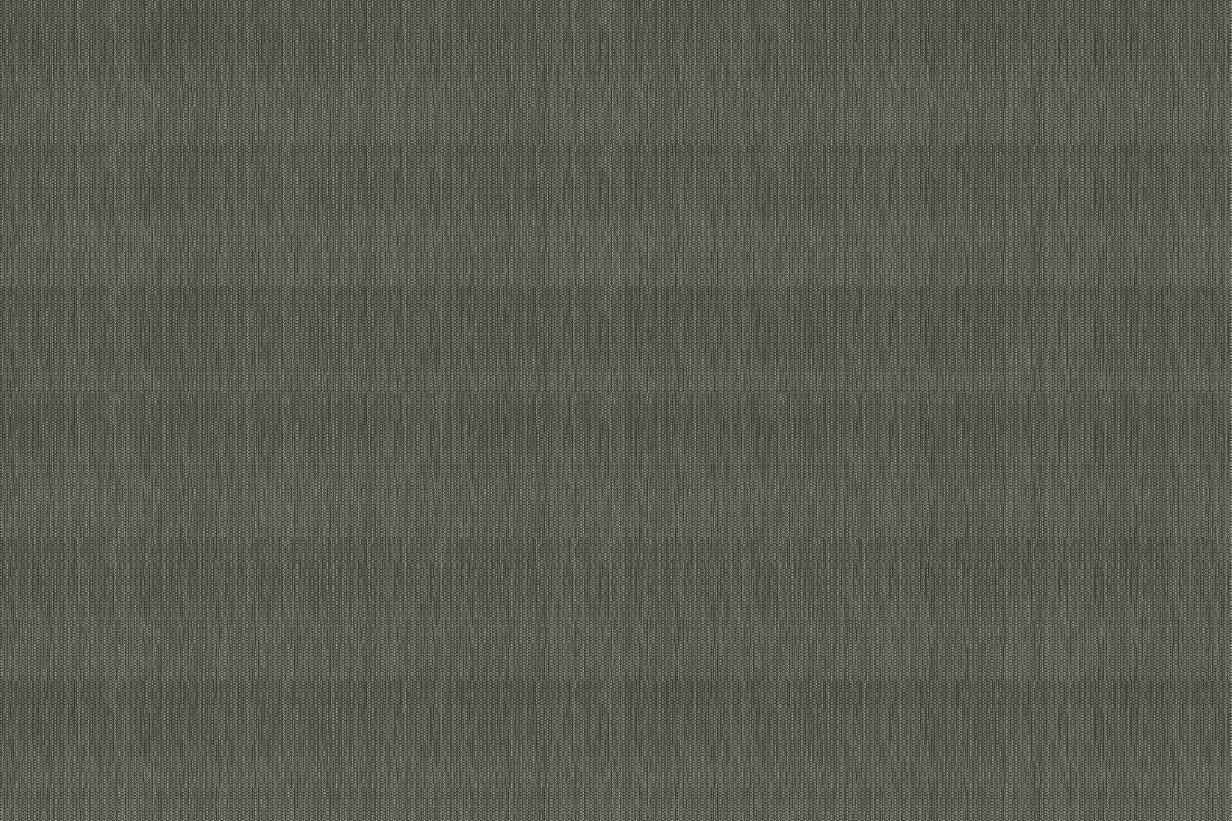 Обои с пейзажами GLAMORA Creative Collection Chapter XIV ARCH-00018682