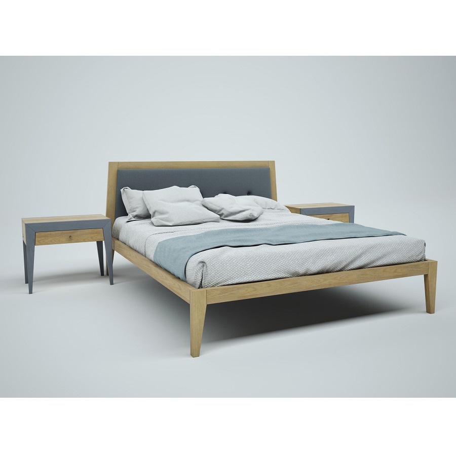 Кровать Fly New, 180 см BraginDesign BR0316L - Вид №2