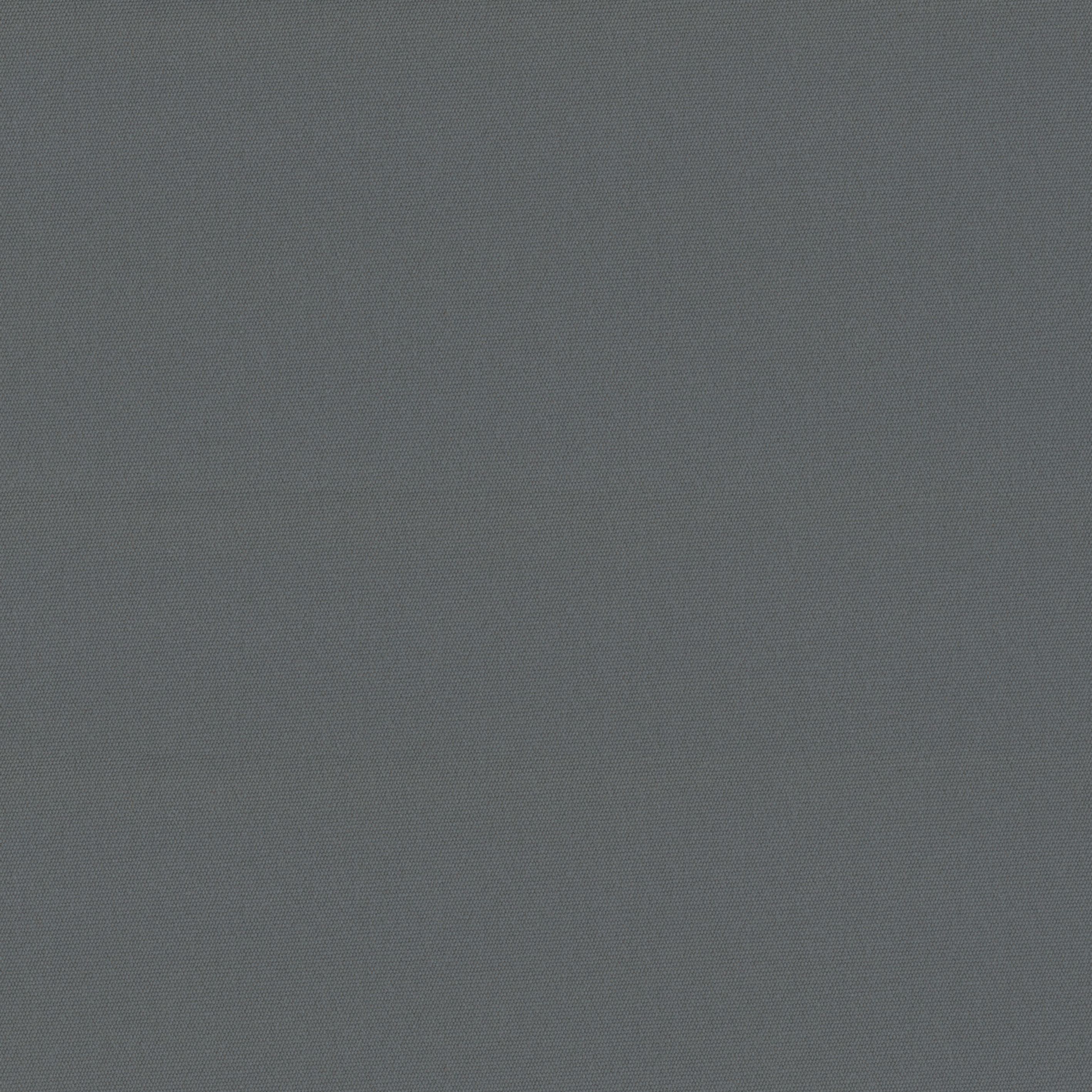 Пряжа окрашенная акриловая обычная ткань Biobject BRAGA ARCH-00025814 - Вид №5