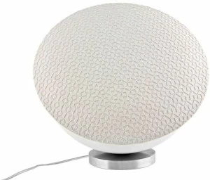 Vista Alegre Настольная лампа из фарфора  21130863