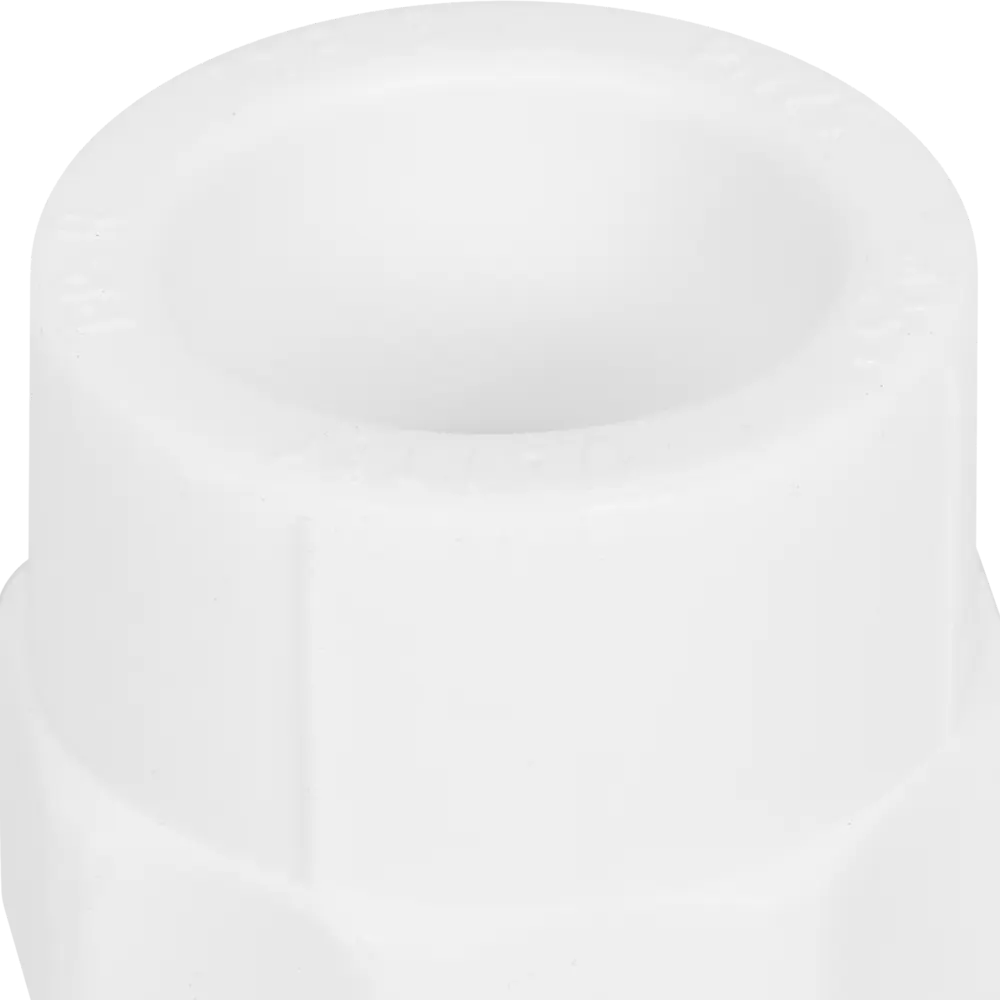 Соединитель Valtec 25 мм х 1/2" для систем водоснабжения 84379391 STLM-0048909 - Вид №2