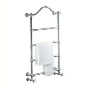 Gaia Полотенцесушитель электрический TM SW05 Brilla