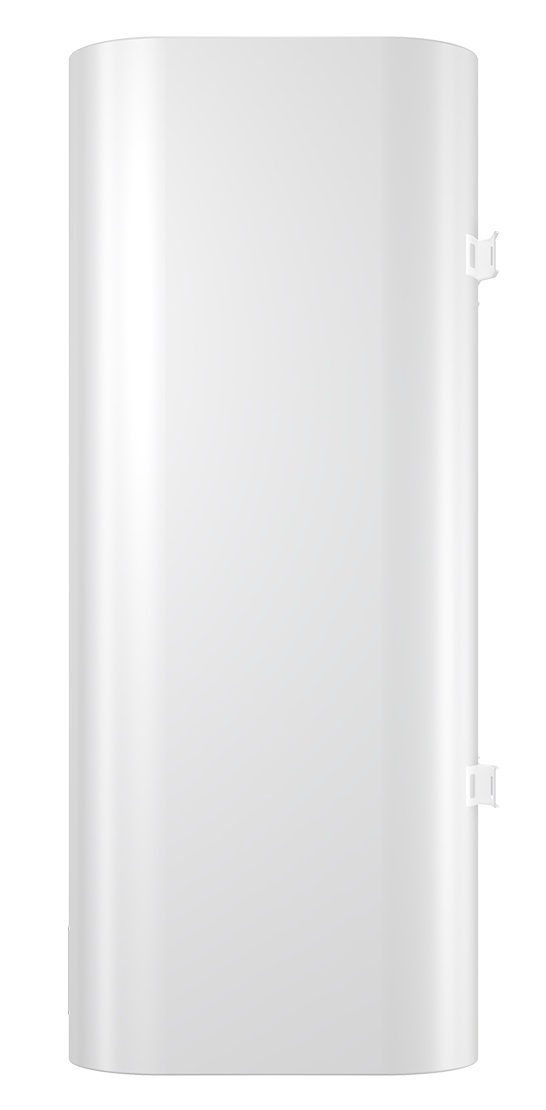 9246047 Водонагреватель электрический THERMEX Minta 100 V STDN-0004839 - Вид №2