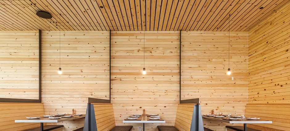 040526 Люстра free-form Vibia Wireflow - Вид №6