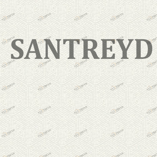 36667-1 Обои A.S. Creation Di Seta 366671