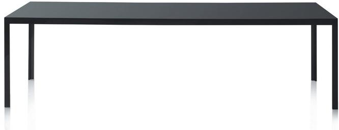 Porro Стол sun-id-1404743 - Вид №1