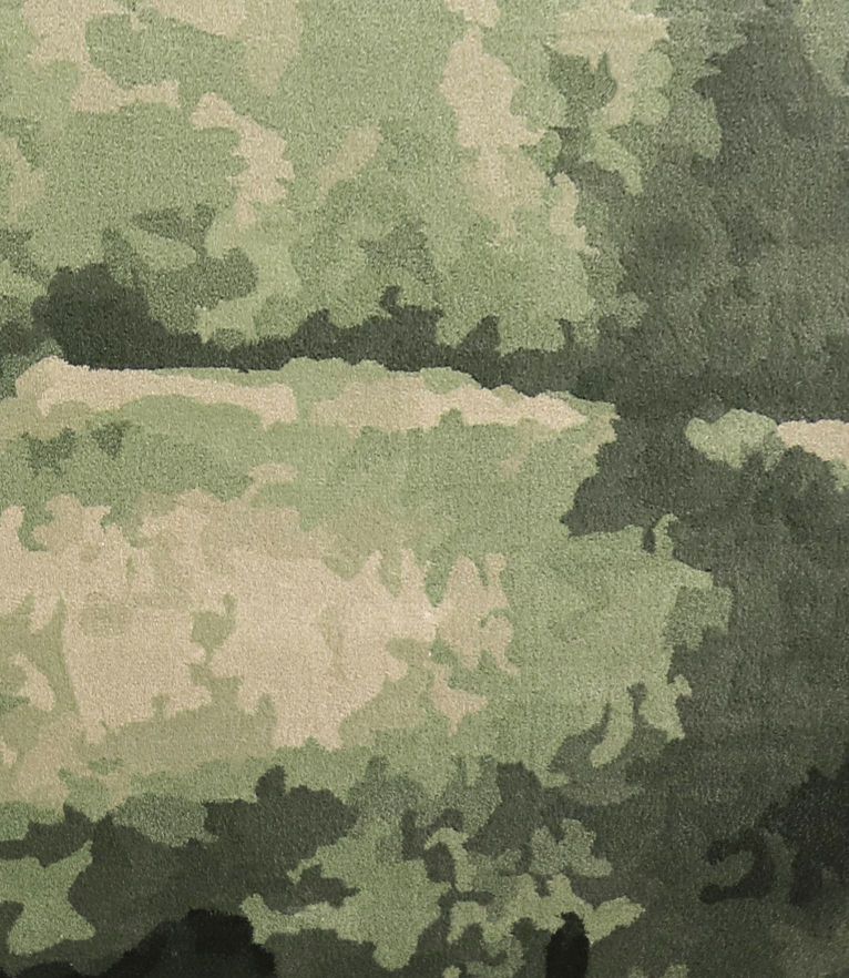 Мёосруг RUG'SOCIETY Neutral 49_194 - Вид №2