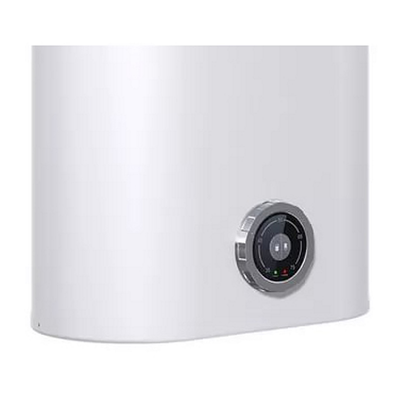 Водонагреватель электрический накопительный плоский THERMEX вертикальный MK 50 V 50 л 50MKV - Вид №4