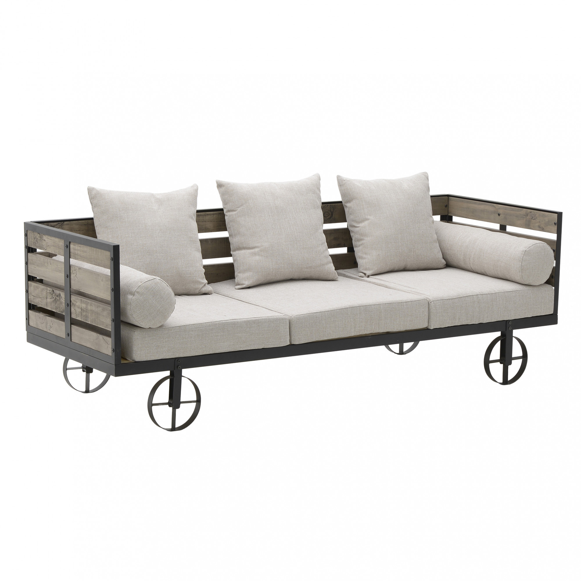 3850009.0003 Диван TO4ROOMS 