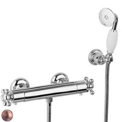 568420JJ06 Смеситель Bandini Antica Santreyd