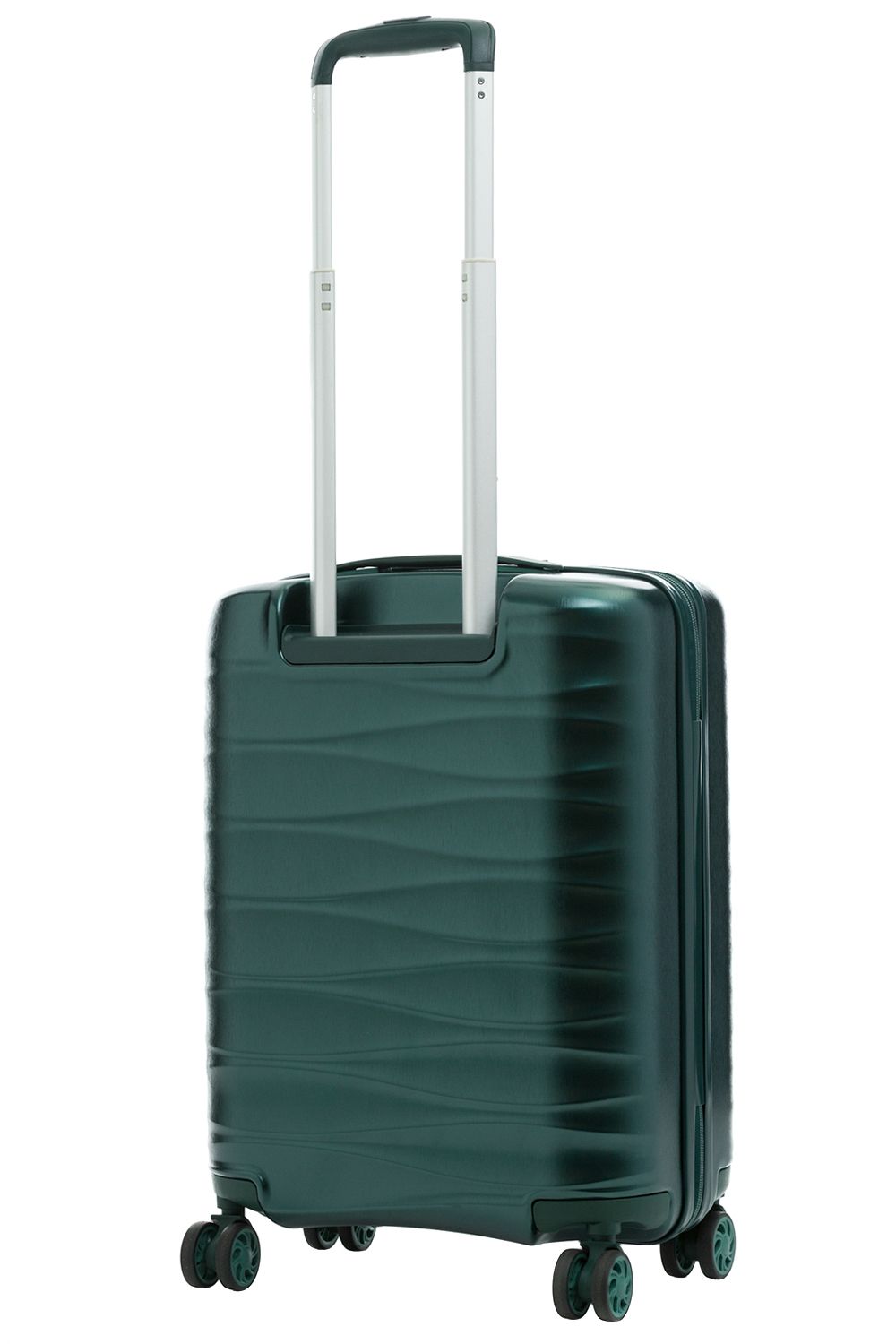 4703-17 Чемодан 4703 Cabin Trolley 55 Roncato Stellar - Вид №1