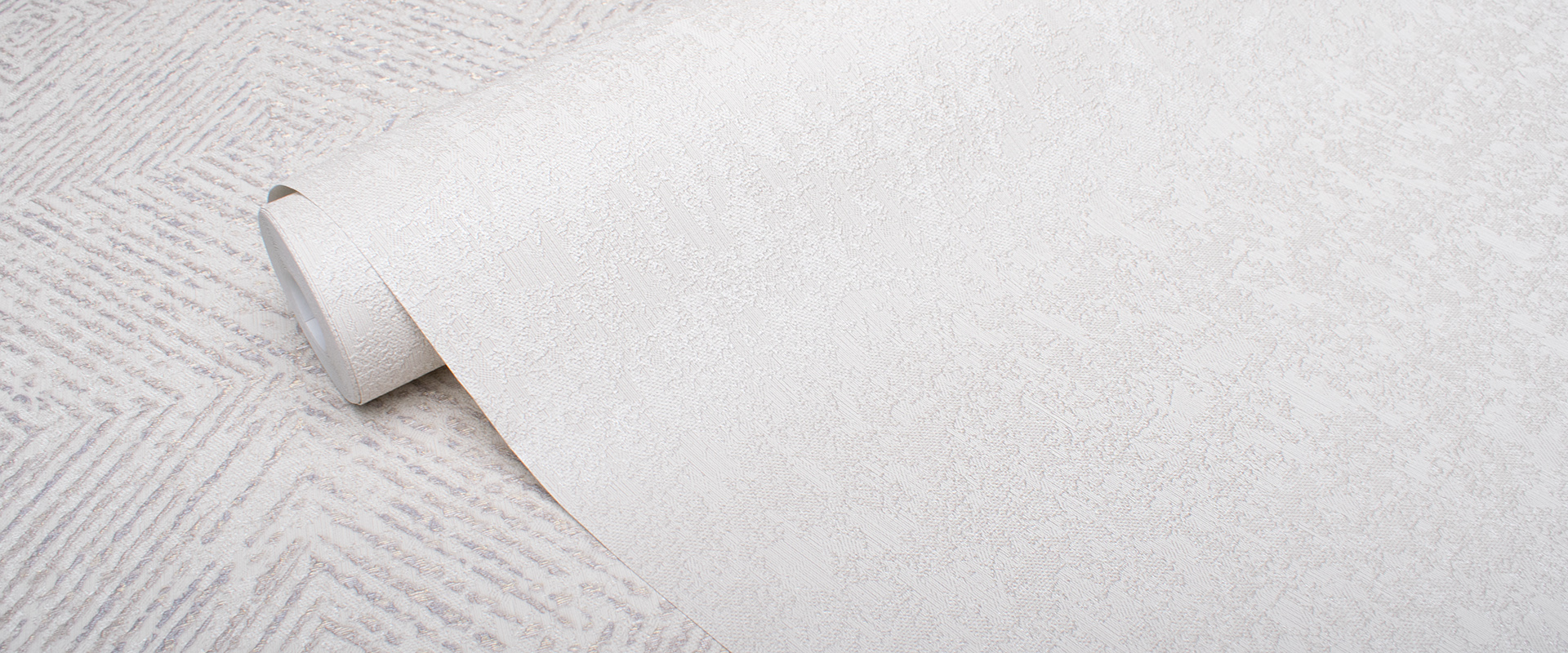 Victoria Stenova 889526 Фон BERGAMO 889526 - Вид №2