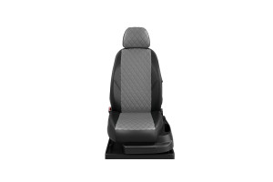 18029119 Авточехлы для Toyota Verso 2 с 2012-н.в. микровэн микровен 7 мест TA27-1404-EC02-R-gra AVTOLIDER1