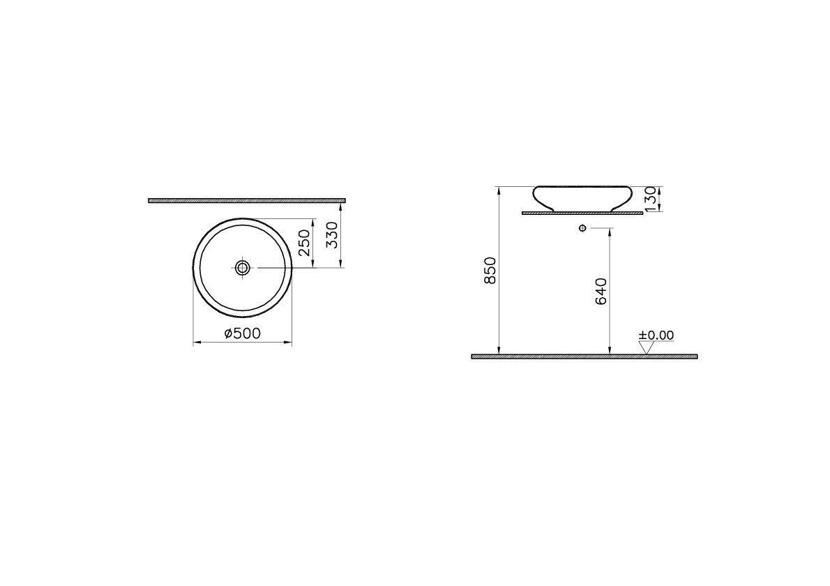 4522B470-0016  Vitraglobal Istanbul - Вид №1