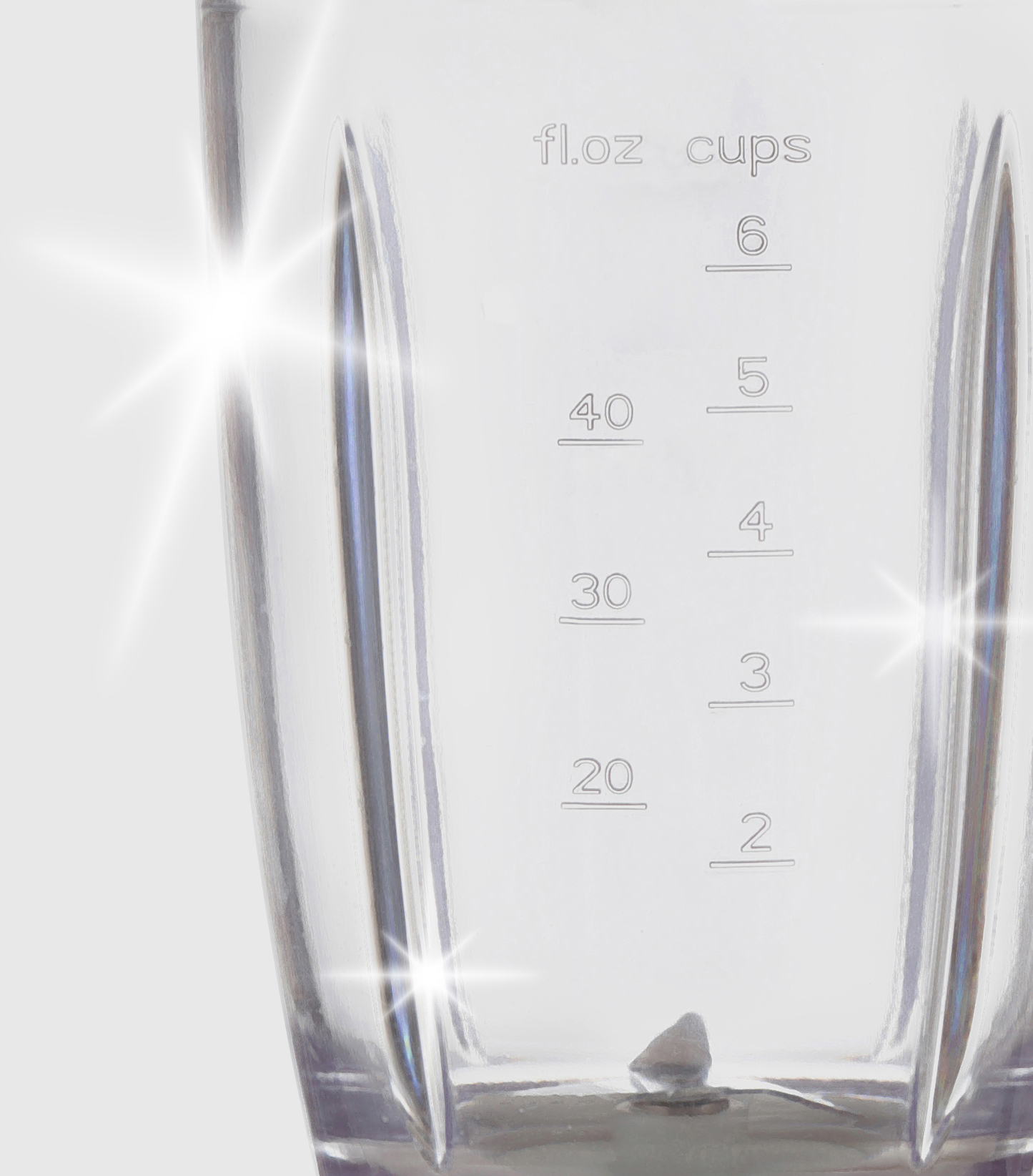 B800RLBK Блендер / мощность мотора: 800 вт количество скоростей: 5 Gorenje Santreyd  - Вид №2