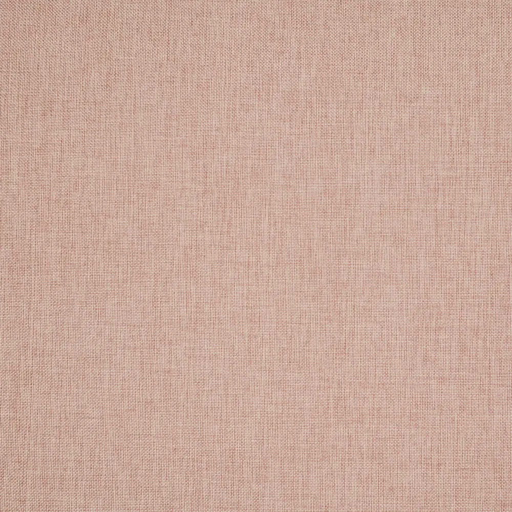 INSPIRE Looks - Розовая штора с лентой и скрытыми петлями 200×260 см 82735252 STLM-0035016 - Вид №1