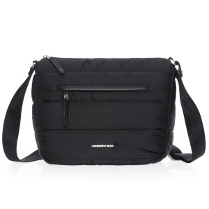 KCT06-651 Сумка-кроссбоди KCT06 Crossbody Bag Mandarina Duck Cocoon