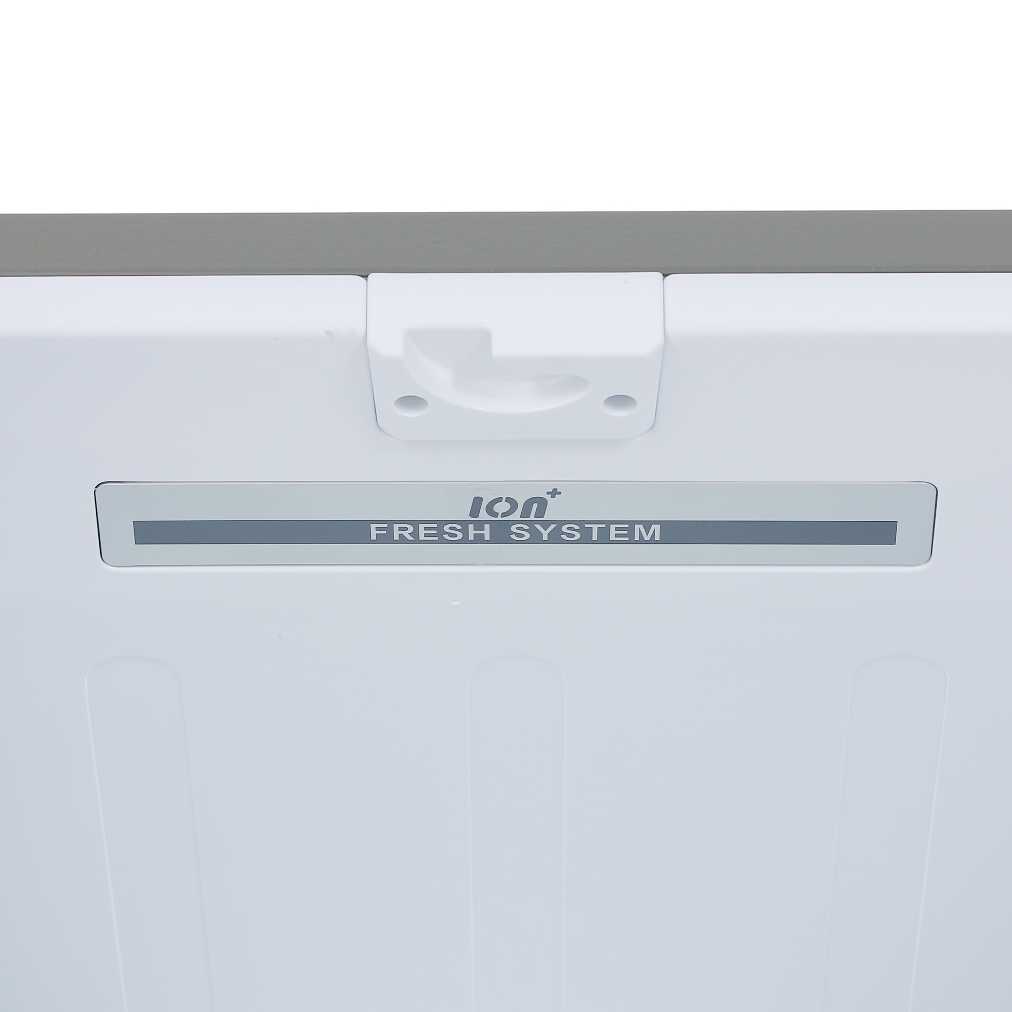 5099640 Холодильник многодверный   DEXP MCr4-43AKA синий STDN-0051718 - Вид №10