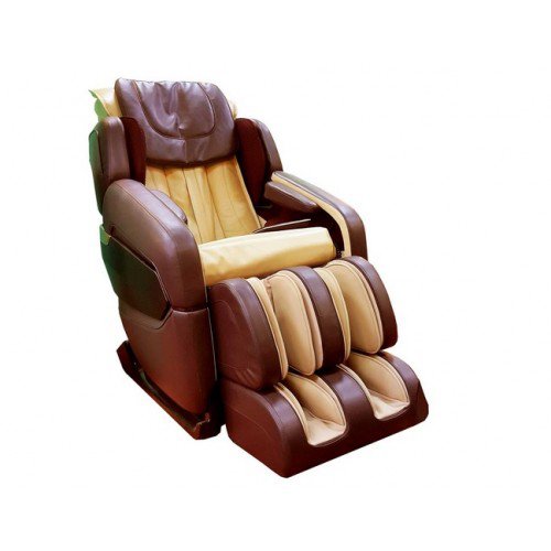 Hansun-FC8801 Массажное кресло FC8801 HANSUN  - Вид №2