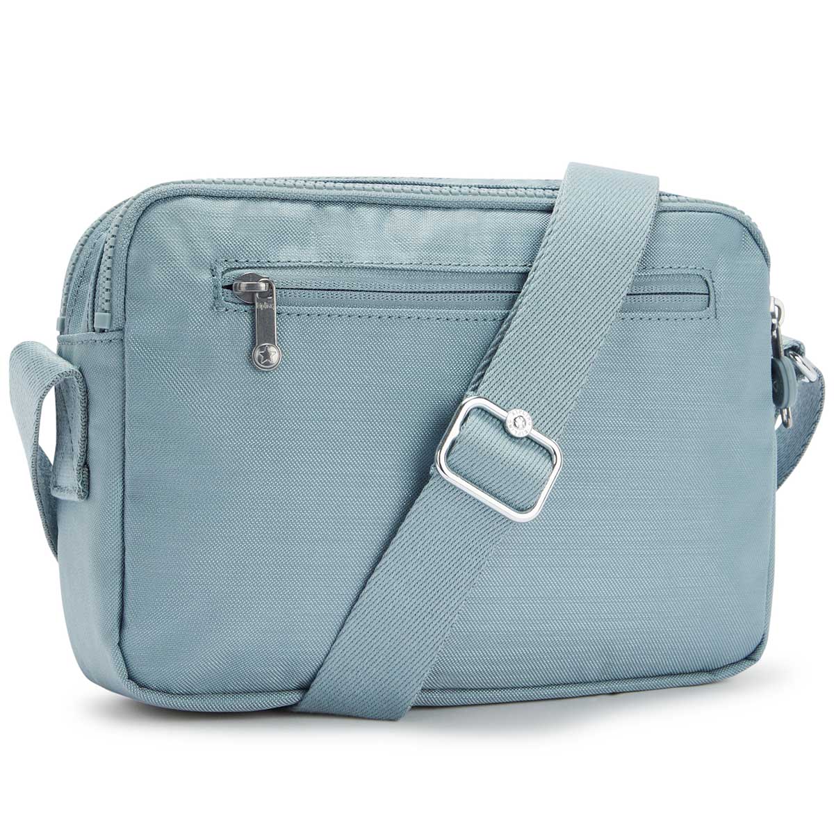 KI6831Y92 Сумка кросс-боди Medium Crossbody Kipling Abanu M  - Вид №1