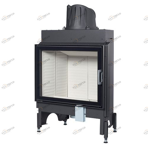 Каминная топка Austroflamm 75х57 K 1581