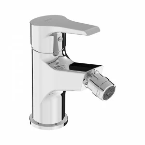 JIKA  H3411W10041101 Cube