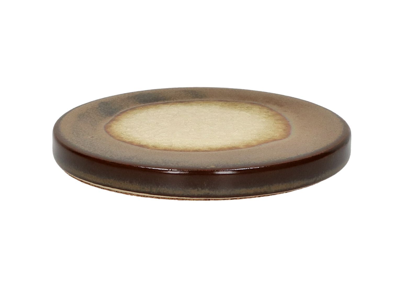 Каботажное судно из керамогранита POMAX SHISO ARCH-00058129