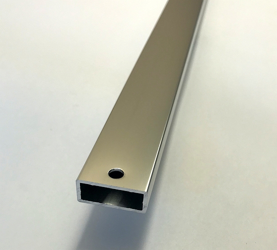 5857080 Аксессуары IFO Space, магнитные ленты IFO Space - Вид №9