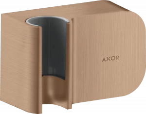 45723310 Портер AXOR ONE