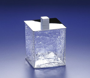 88149 Windisch Органайзер для ванной