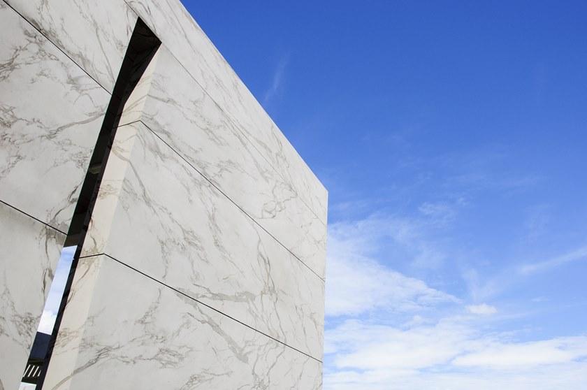 Cosentino Облицовка dekton® с эффектом мрамора Dekton® natural sun-id-1362385 - Вид №2