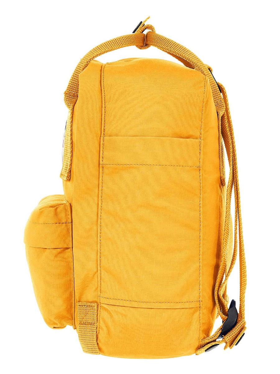 F23561-141 Рюкзак Fjallraven Kanken Mini - Вид №4