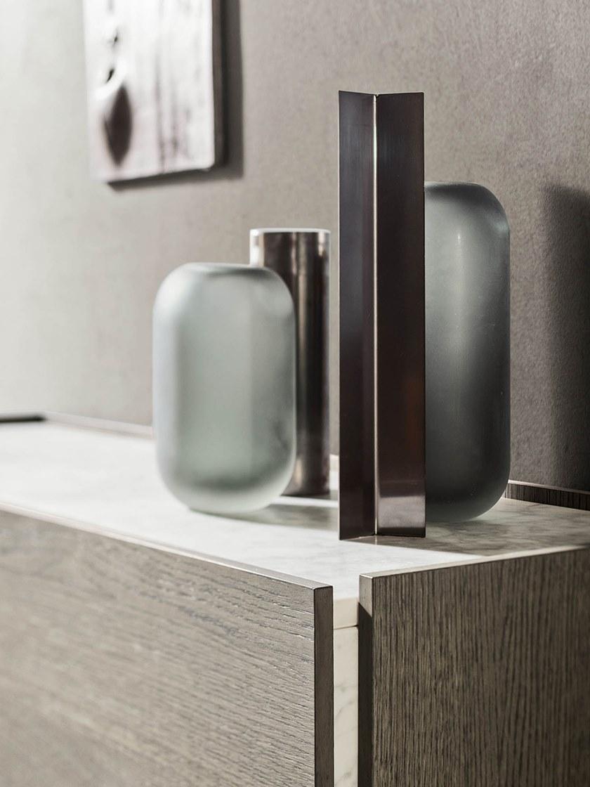 PIANCA Комод из дерева Atlante sun-id-1432950 - Вид №3