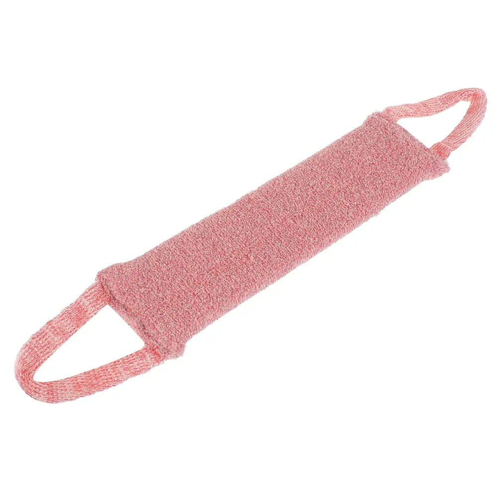 Santreyd Ladies - Натуральная мочалка для бани и сауны 18686071 STLM-0977104