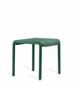 TOOU Садовый табурет Outo To-1801