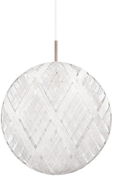 Forestier Подвесной светильник Chanpen sun-id-1444492 - Вид №2