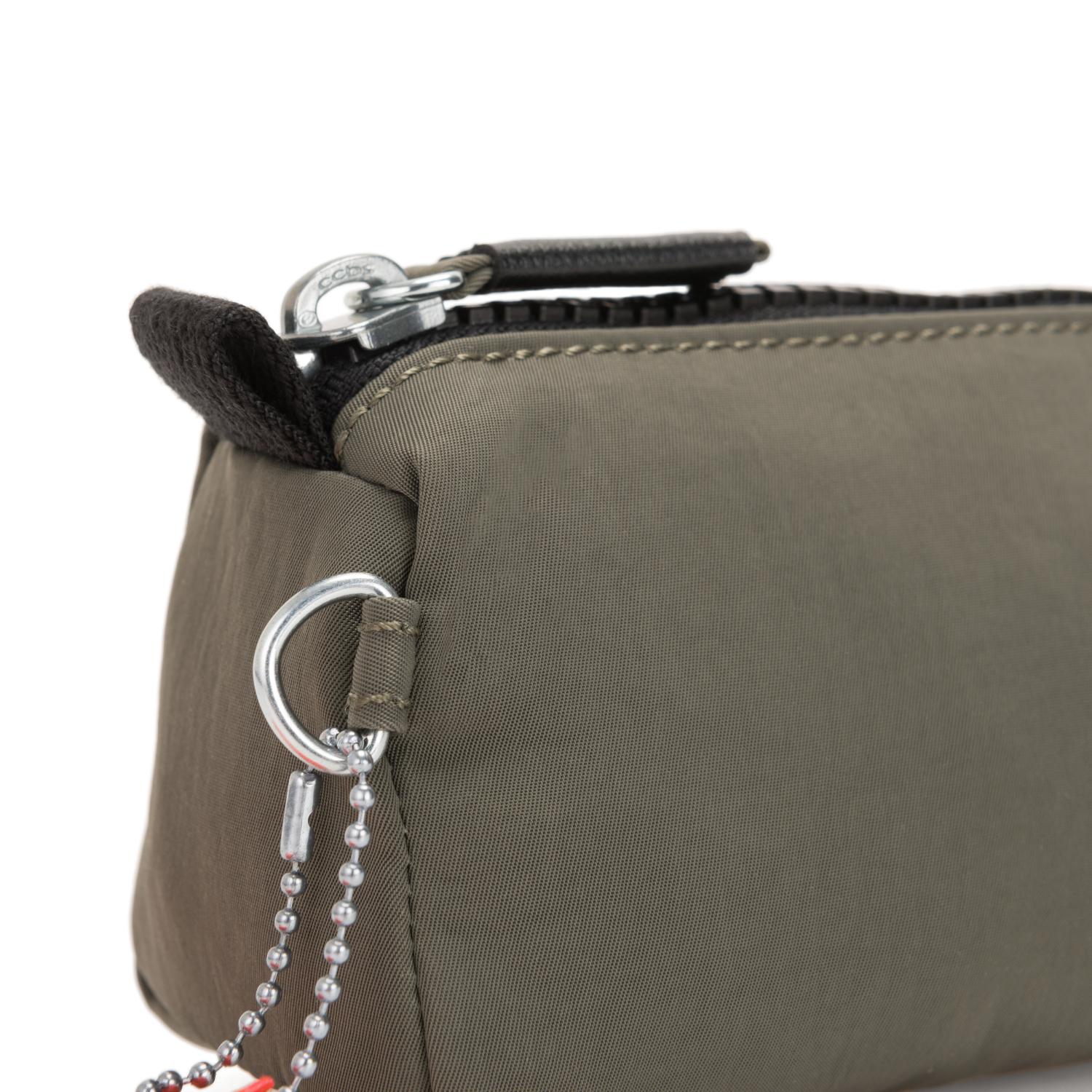 KI336575U Пенал Medium Pencase Kipling Freedom - Вид №4